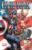 Marvel_Universe_Captain_America__Civil_War