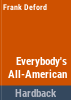 Everybody_s_all-American