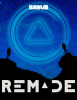 ReMade__The_Complete_Season_2