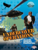 Undercover_Operations