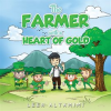 The_Farmer_With_a_Heart_of_Gold
