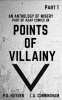 Points_of_Villainy_Points_of_Virtue
