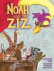 Noah_and_the_Ziz