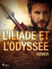 L_Iliade_et_l_Odyss__e