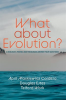 What_about_Evolution_