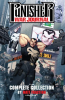 Punisher_War_Journal_by_Matt_Fraction__The_Complete_Collection_Vol__1