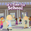 It_s_Time_for_School