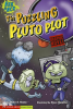The_Puzzling_Pluto_Plot