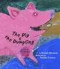 The_Pig___the_Dumpling
