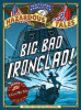 Big_Bad_Ironclad_