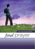 NIV__Find_Prayer