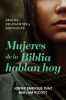 Mujeres_de_la_Biblia_hablan_hoy