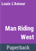 Man_riding_west