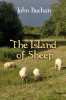 The_Island_of_Sheep