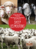 Sheep___Les_moutons