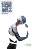 The_Death-Defying_Doctor_Mirage_Deluxe_Edition_Book_1