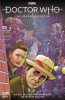 Doctor_Who__The_Seventh_Doctor