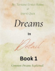 Dreams_in_Detail_Book_2