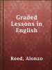 Graded_Lessons_in_English
