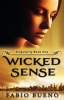 Wicked_Sense