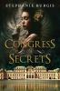 Congress_of_secrets