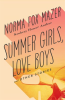 Summer_Girls__Love_Boys