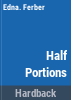 Half_portions