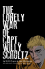 The_Lonely_War_of_Capt__Willy_Schultz