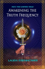 Awakening_the_Truth_Frequency