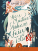 Hans_Christian_Andersen_s_Fairy_Tales