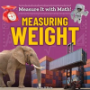 Measuring_Weight