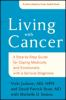 Living_with_cancer