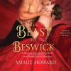 The_Beast_of_Beswick