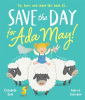 Save_the_Day_for_Ada_May_