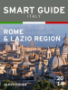Smart_Guide_Italy__Rome___Lazio