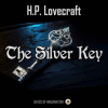 The_Silver_Key