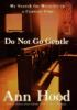 Do_not_go_gentle