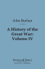 A_History_of_the_Great_War__Volume_4