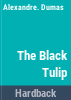 The_black_tulip