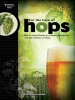 For_The_Love_of_Hops