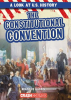 Constitutional_Convention