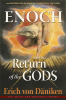 Enoch_and_the_Return_of_the_Gods