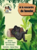A_la_rencontre_du_bonobo