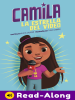 Camila_la_estrella_del_video