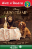 Lady_and_the_Tramp