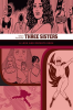 Three_Sisters__A_Love_and_Rockets_Book