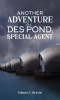 Another_Adventure_for_Des_Pond__Special_Agent