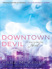 Downtown_Devil