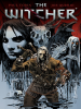 The_Witcher__2014___Volume_1