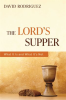 The_Lord_s_Supper